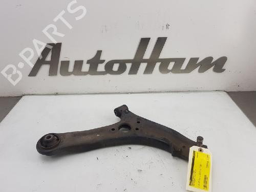 Used Right front suspension arm KIA PICANTO II (TA) 1.0 (69 hp) 12034428