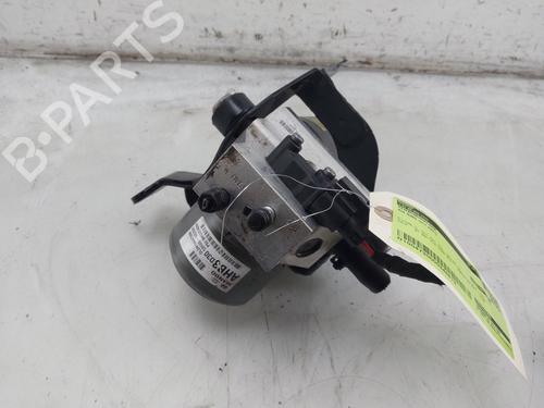 Servo brake KIA NIRO I (DE) 1.6 GDI Hybrid | BP31923031M42