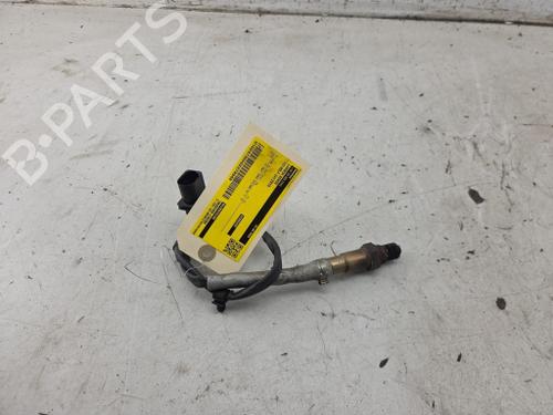 Used Electronic sensor Electronic sensor VW GOLF VI (5K1) 1.4 TSI (160 hp) 40526201 40526201