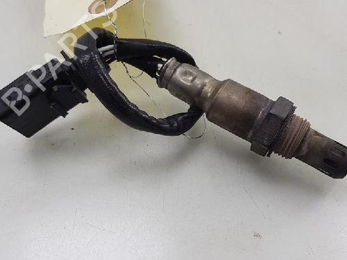 Electronic sensor SEAT LEON (1P1) 1.2 TSI | BP12060356M84 