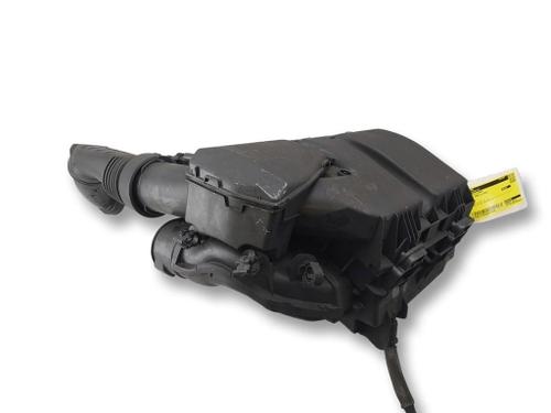 air-filter-box-opel-combo-box-bodympv-k9-2018-40450909 main image