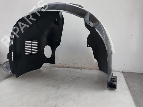 Other VW GOLF VIII Variant (CG5, DB5) 2.0 TDI | BP29750288O1