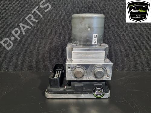 ABS pump BMW 5 (G30, F90) M5 Competition | BP13103563M43 