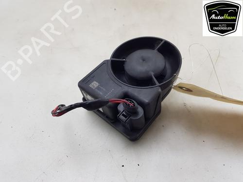 Módulo eletrónico Módulo eletrónico 17212151 17212151