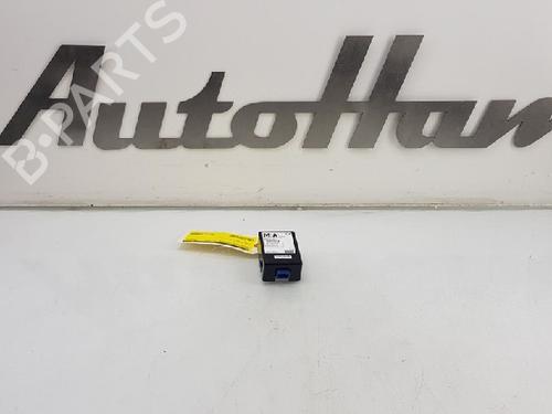 Used Control unit Control unit 12010104 12010104