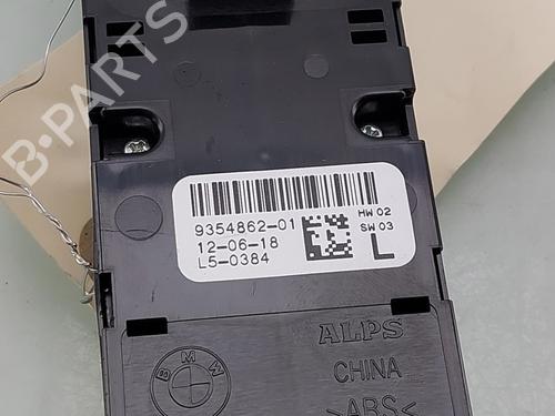 Switch MINI MINI COUNTRYMAN (F60) Cooper SE ALL4 | BP36071062I30 - Image 4