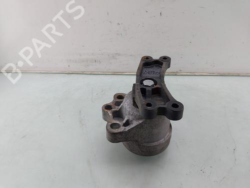 Engine mount FORD TRANSIT V363 Van (FCD, FDD) 2.2 TDCi | BP28112486M89 