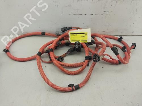 Used Cable Cable 37711877 37711877