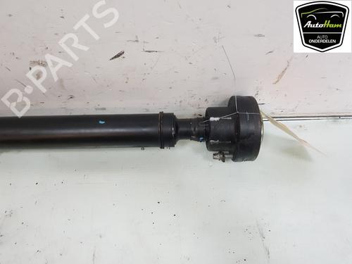 Driveshaft LAND ROVER RANGE ROVER SPORT II (L494) 2.0 P400e PHEV 4x4 | BP13149707M37 