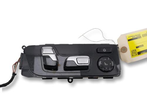 Switch BMW X6 (G06, F96) xDrive 40 i | BP40456281I30 - Image 2
