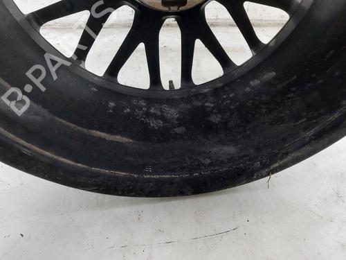 Rim AUDI Q3 (8UB, 8UG) 2.0 TFSI quattro | BP30707170C45 