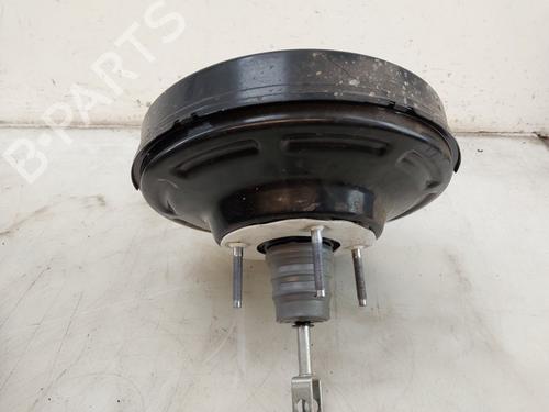 Servo brake FORD FOCUS IV (HN) 1.0 EcoBoost | BP29887808M42