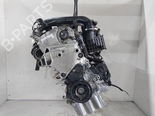 Engine SKODA SCALA (NW1) 1.0 TSI | BP36950581M1 - Image 2