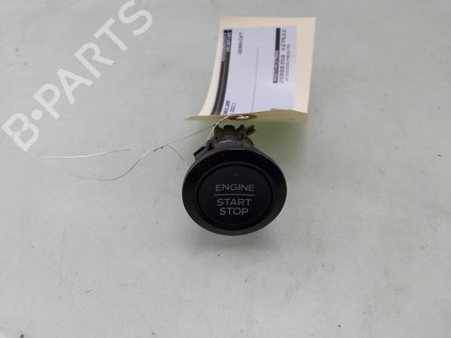 BP27542290I30 main image