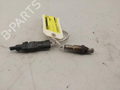Used Electronic sensor Electronic sensor 37487170 37487170