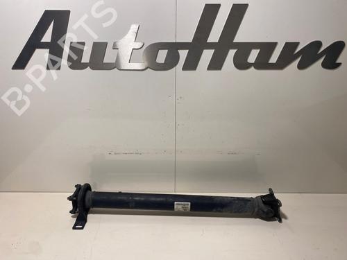 Used Driveshaft MERCEDES-BENZ SPRINTER 3,5-t Van (B906) 313 CDI (906.631, 906.633, 906.635, 906.637) (129 hp) 31357817