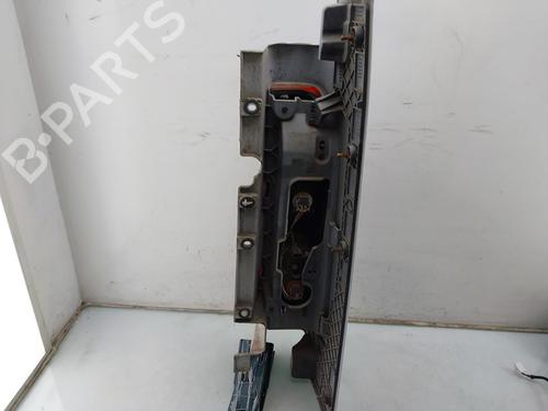 Left taillight RENAULT TRAFIC III Van (FG_) 1.6 dCi 115 (FGMD) | BP36640644C34 - Image 3