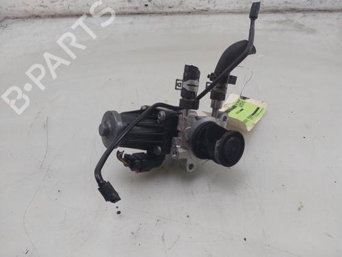 Used Egr Egr FORD TRANSIT CONNECT V408 Box Body/MPV 1.5 EcoBlue (101 hp) 34057127 34057127