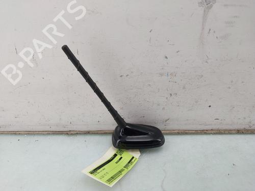 Used Antenna/Base Antenna/Base 36964619 36964619