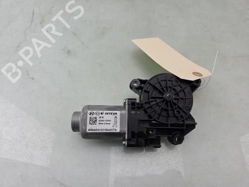 Module électronique KIA NIRO I (DE) 1.6 GDI Hybrid (141 hp) 31922796