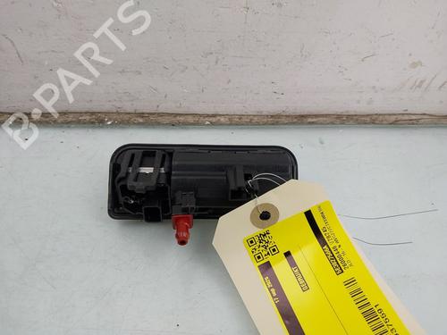 Camera VW TIGUAN (CT1) 1.5 eTSI | BP39467301E14 - Image 3