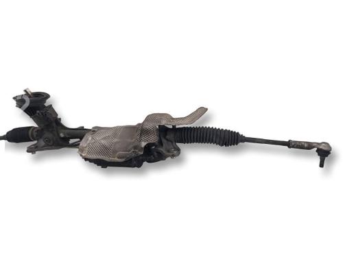 Steering rack VW T-ROC (A11, D11) 1.5 TSI | BP40504161M22 - Image 3