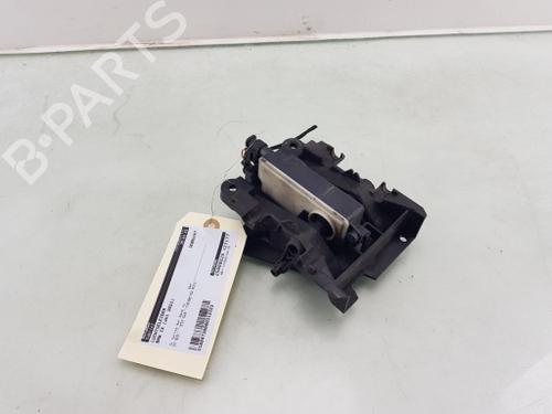pipe-bmw-ix-i20-2021-24618658 main image