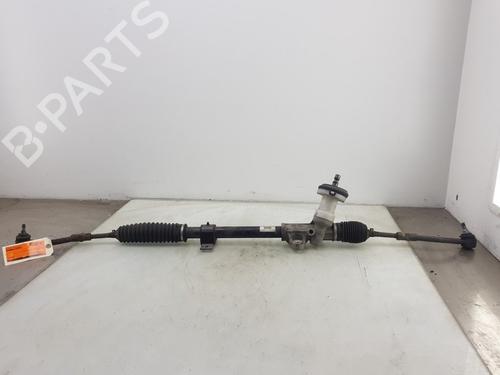 Used Steering rack Steering rack KIA PICANTO II (TA) 1.2 (85 hp) 36293364 36293364