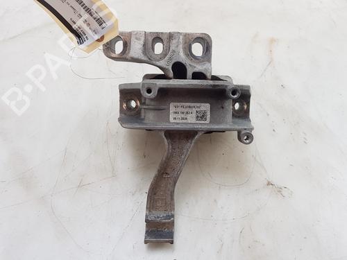 Used Engine mount VW GOLF VIII (CD1, DA1) 1.0 TSI (110 hp) 28602811