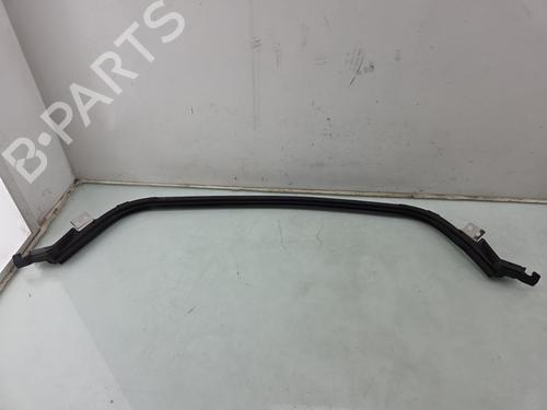 Gummiliste FERRARI 296 GTS Convertible (F 171) PHEV (830 hp) 31040918