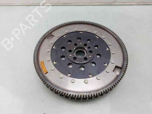 Used Flywheel MERCEDES-BENZ CLA (C118) CLA 200 (118.387) (163 hp) 28112441