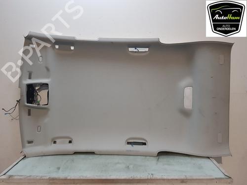 Used Interior roof MERCEDES-BENZ B-CLASS Sports Tourer (W246, W242) B 180 (246.242) (122 hp) 21598397