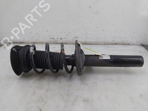 Used Right front shock absorber Right front shock absorber AUDI Q2 (GAB, GAG) 35 TFSI (150 hp) 30466217 30466217