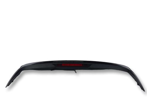 rear-spoiler-renault-captur-i-j5_-h5_-2013-40456436 main image