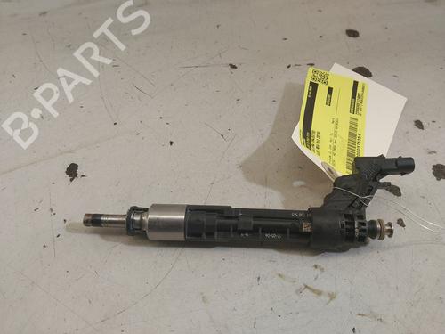 Used Injector Injector 39265662 39265662