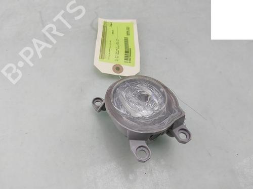 Left front fog light TOYOTA COROLLA Saloon (_E21_) 1.8 VVTi Hybrid | BP30183967C30