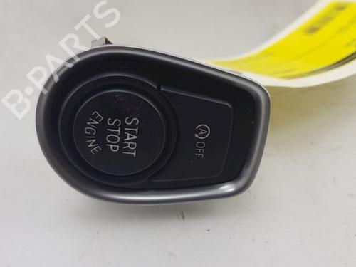 Switch BMW 3 Gran Turismo (F34) 320 d | BP12025392I30 