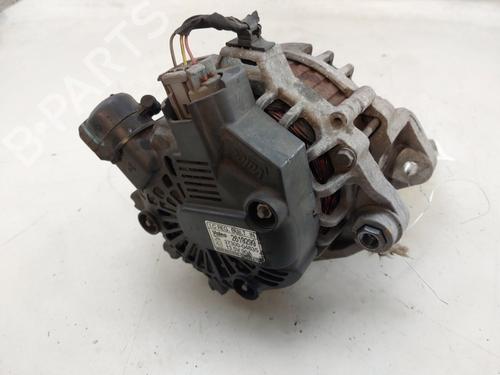 Alternator KIA PICANTO II (TA) 1.0 | BP29274740M7 - Image 3