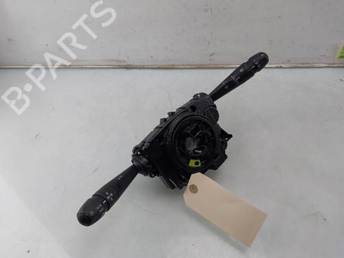 Ratstangsstang Ratstangsstang TOYOTA PROACE CITY Box Body/MPV (BPZ_) 1.5 D-4D 130 (BPZM) (131 hp) 33717853 33717853