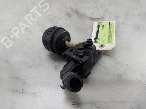 Elektronisk sensor AUDI A6 C8 Avant (4A5) 50 TDI Mild Hybrid quattro (286 hp) 32229231