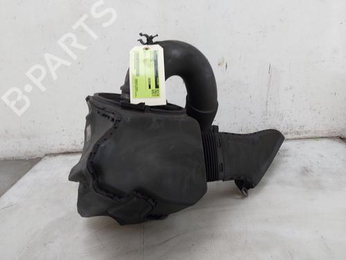 Used Air filter box Air filter box 37179527 37179527