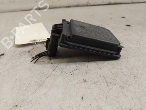 Elektronisk sensor Elektronisk sensor 38913628 38913628