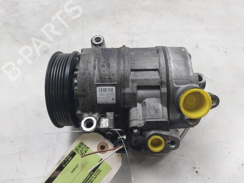 Used AC compressor BMW 3 Coupe (E92) 325 i (218 hp) 30167975