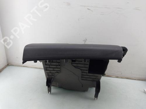 Handskerum RENAULT TRAFIC III Van (FG_) 1.6 dCi 115 (FGMD) | BP36640653C95 - Image 3