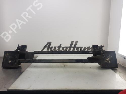 Subframe MERCEDES-BENZ SPRINTER 3,5-t Van (B906) 319 CDI / BlueTEC (906.631, 906.633, 906.635, 906.637) | BP12034587M9 