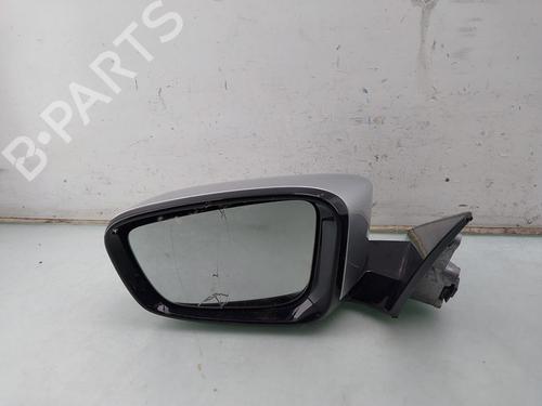 Retrovisor esquerdo BMW 5 Touring (G31) 520 d | BP36783707C26 - Image 3