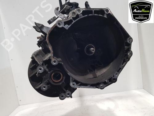 Getriebe OPEL MOKKA / MOKKA X (J13) 1.4 (_76) | BP29061944M3 