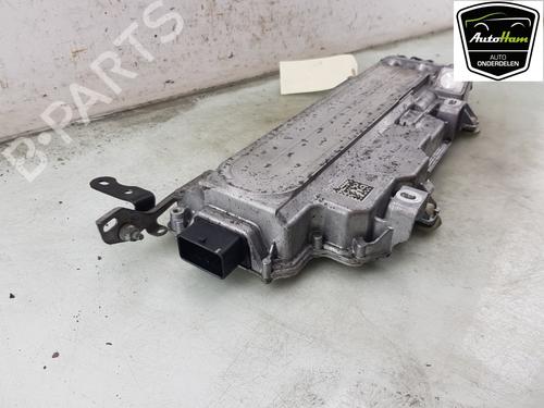 Inverter/Converter BMW X5 (G05, F95) xDrive 45 e Plug-in Hybrid | BP23390569M119 