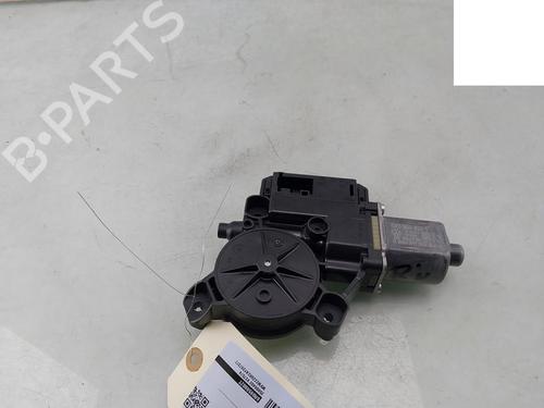Used Electronic module VW POLO V (6R1, 6C1) 1.2 (70 hp) 29025758