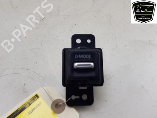 Used Switch Switch NISSAN QASHQAI III (J12) 1.3 DIG-T (158 hp) 16900792 16900792